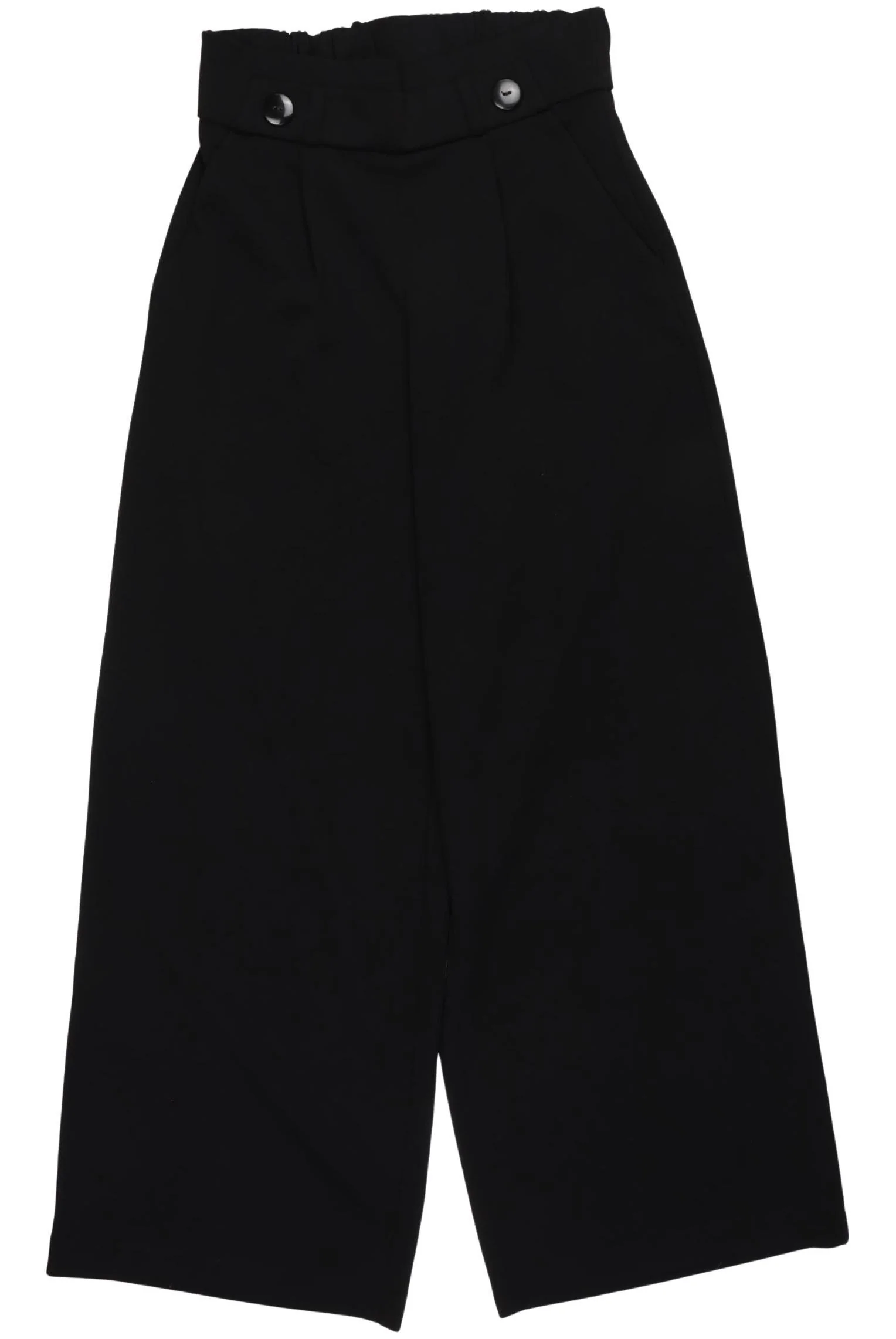 ONLY Damen Stoffhose
