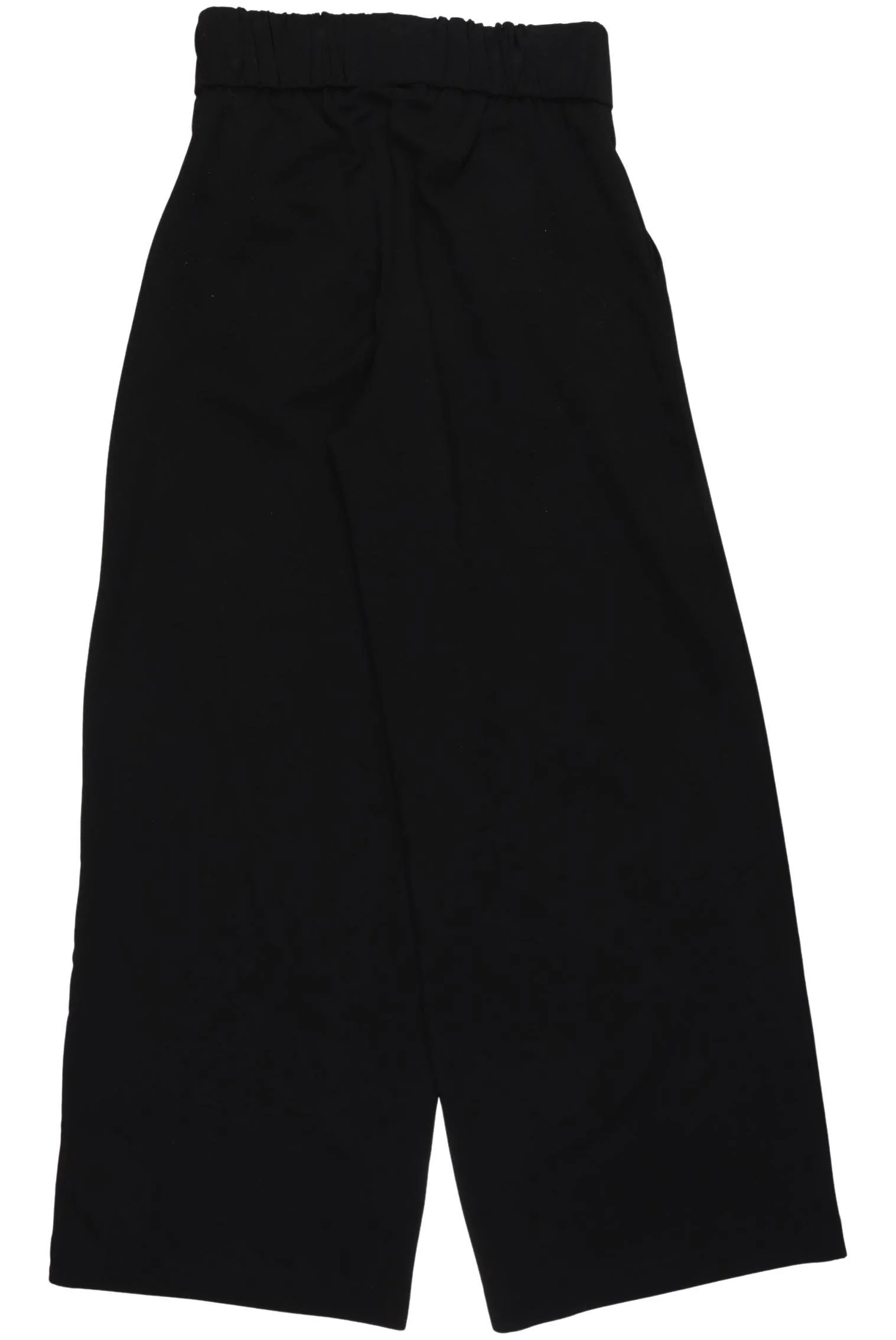 ONLY Damen Stoffhose - Image 2