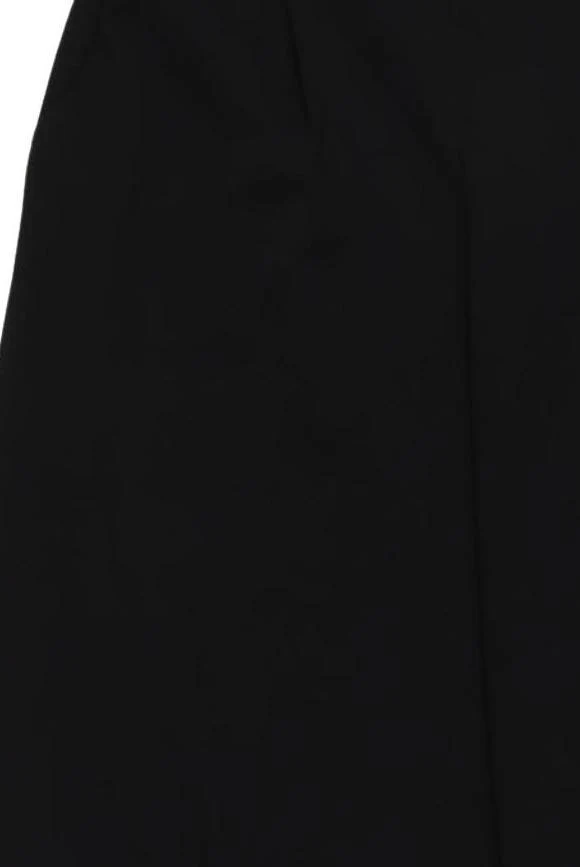 ONLY Damen Stoffhose - Image 3