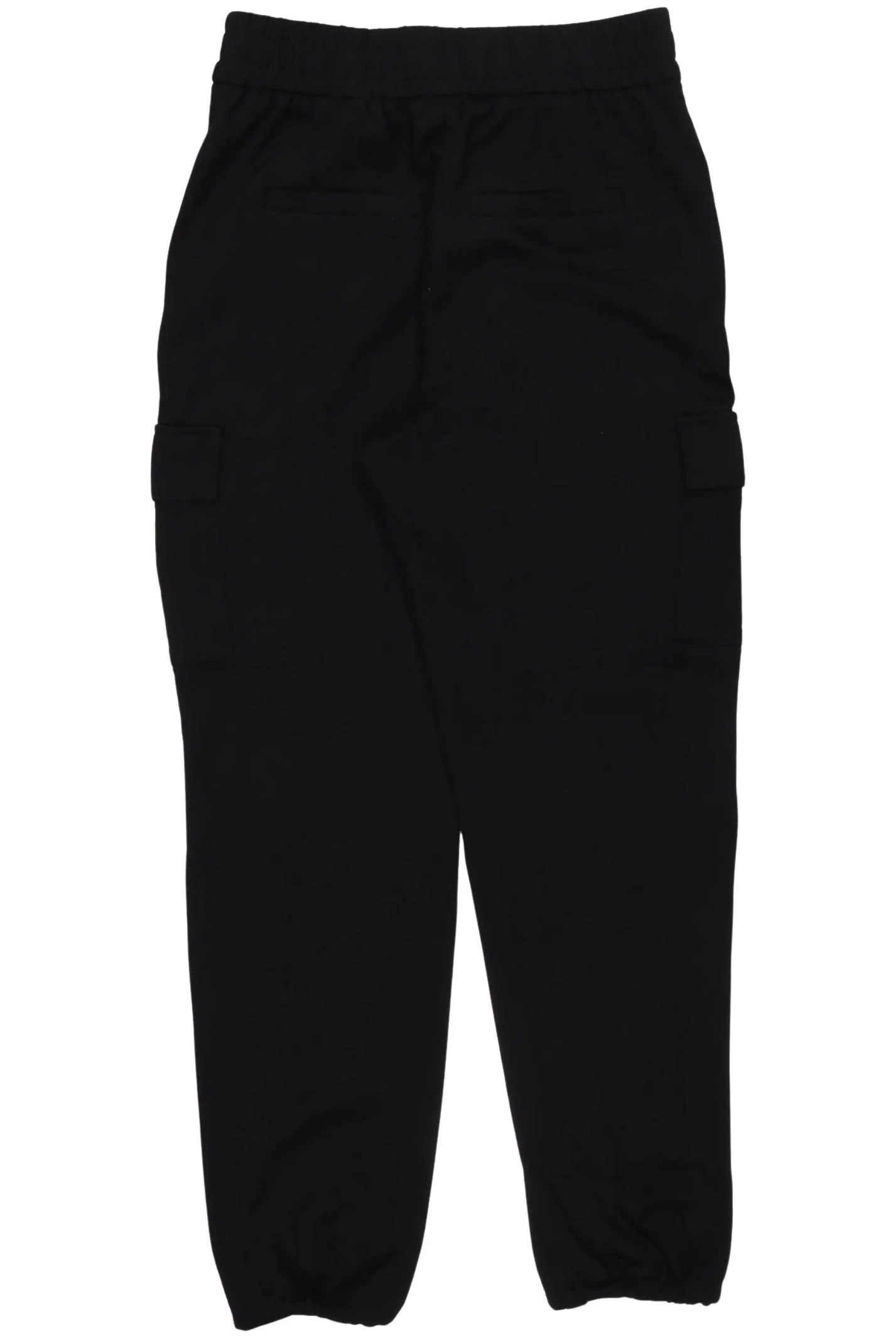 ONLY Damen Stoffhose - Image 2