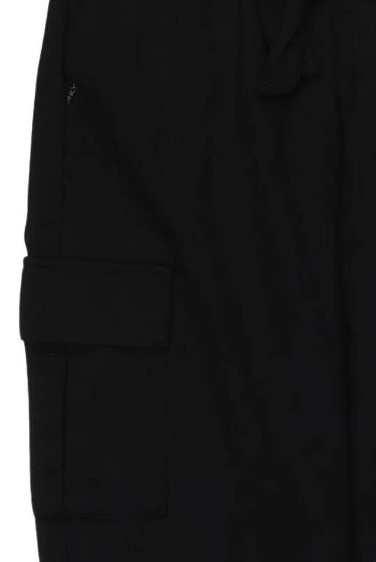 ONLY Damen Stoffhose - Image 3