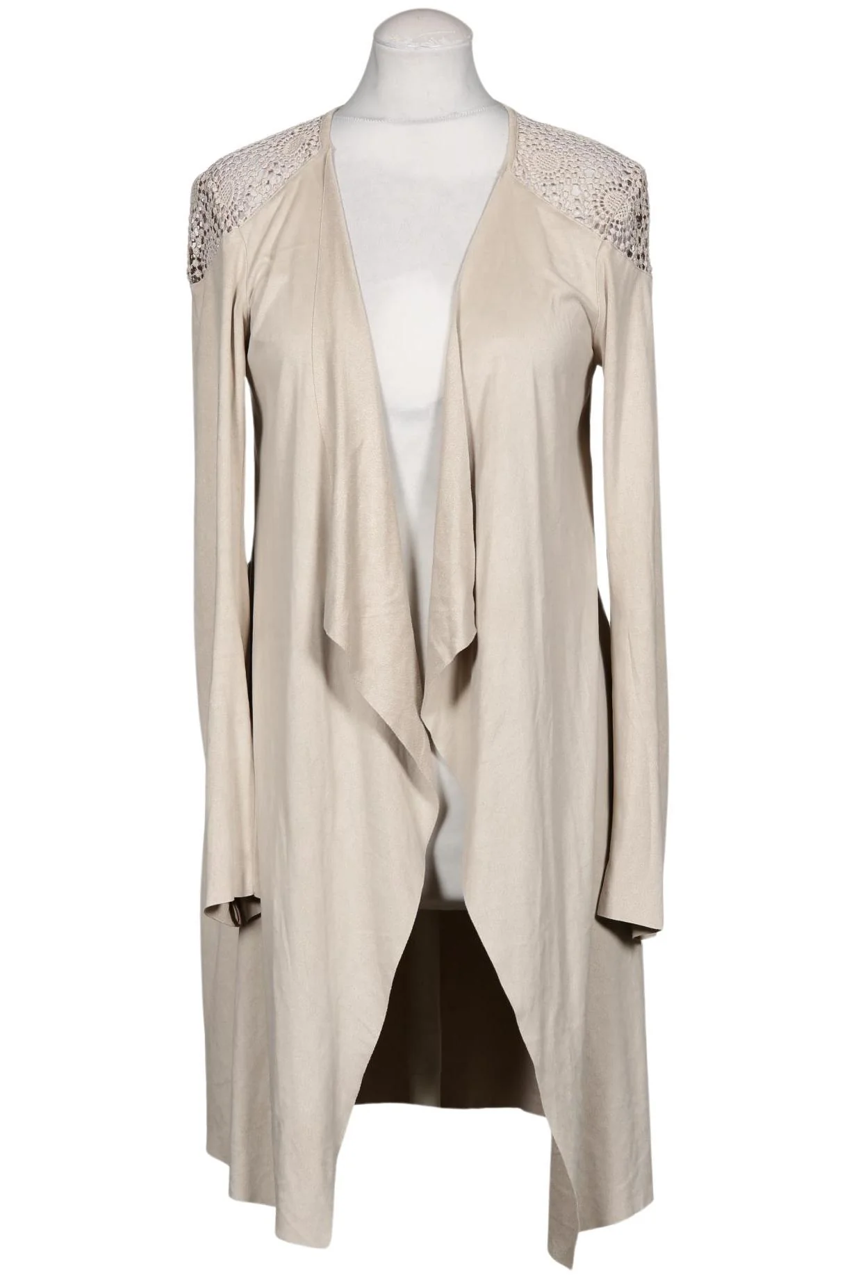 ONLY Damen Strickjacke