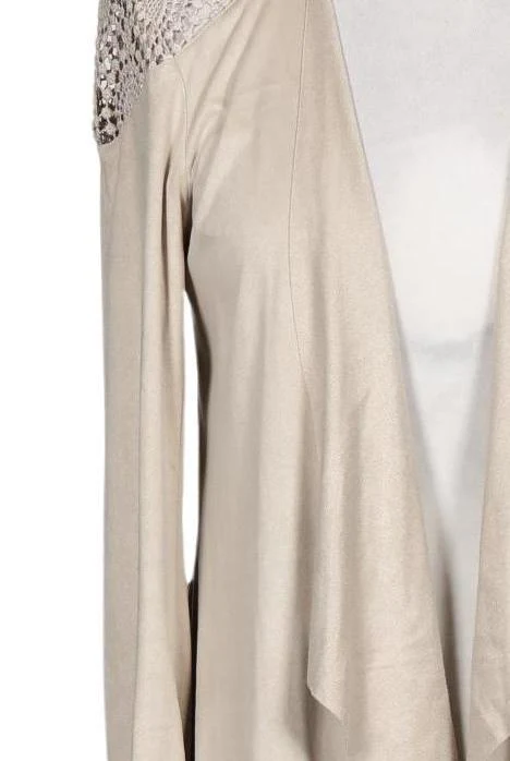 ONLY Damen Strickjacke - Image 3