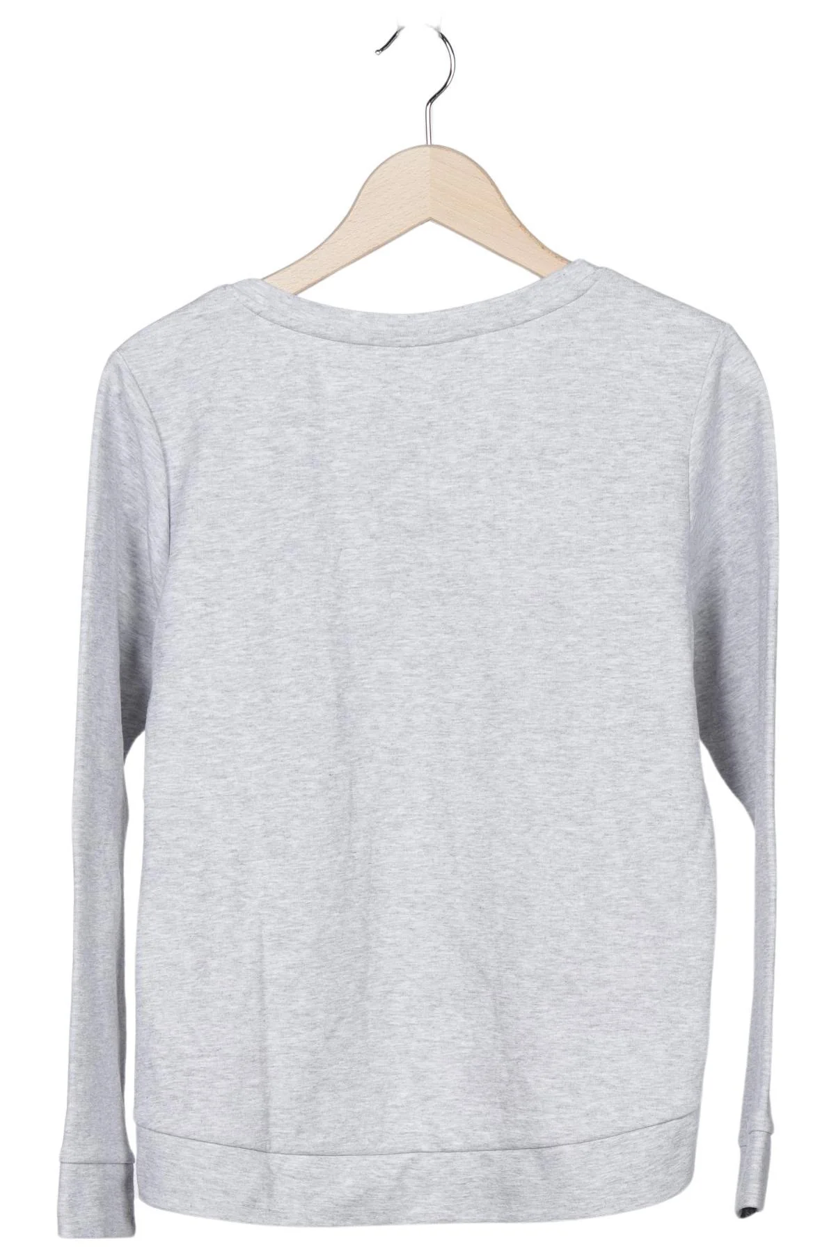 ONLY Damen Sweater - Image 2
