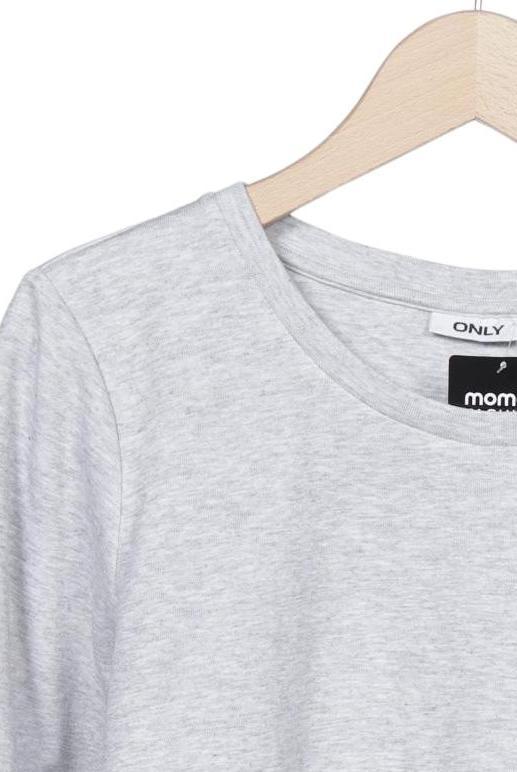 ONLY Damen Sweater - Image 3