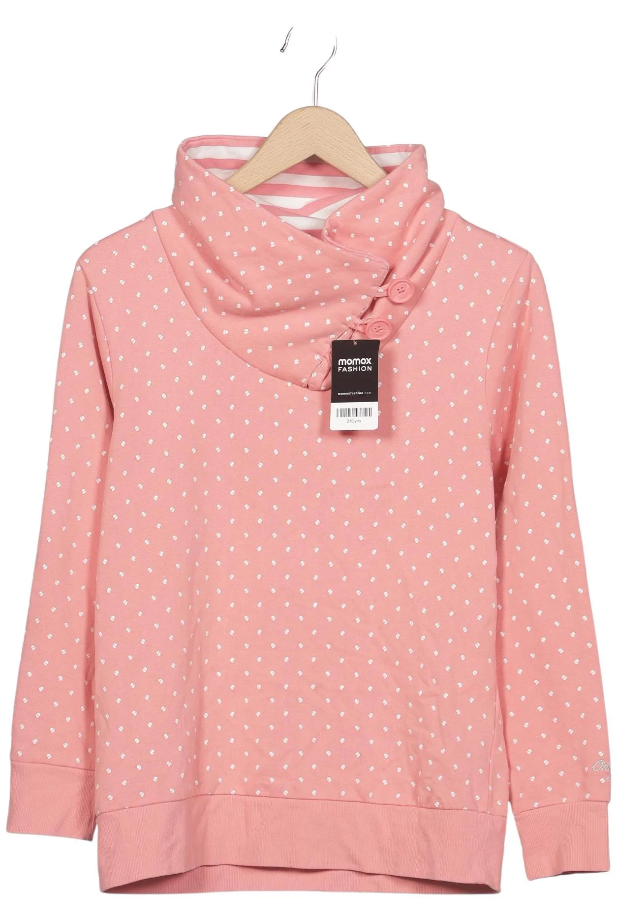 ONLY Damen Sweater