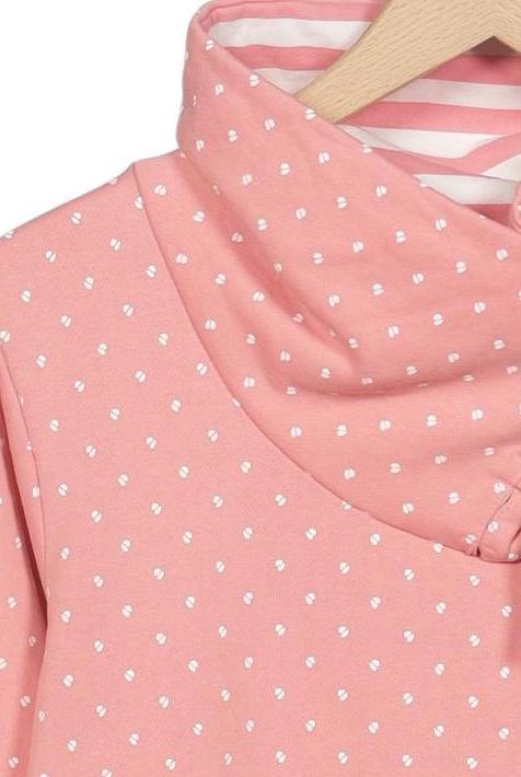 ONLY Damen Sweater - Image 3