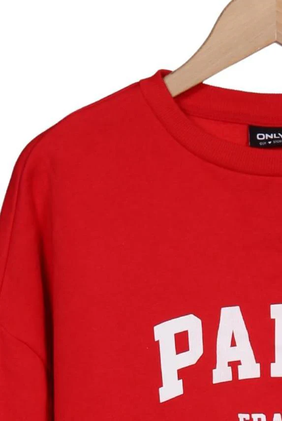 ONLY Damen Sweater - Image 3
