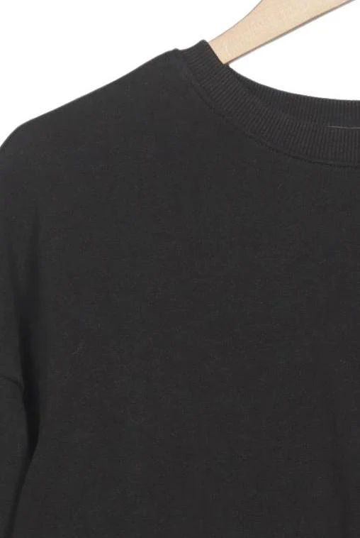 ONLY Damen Sweater - Image 3