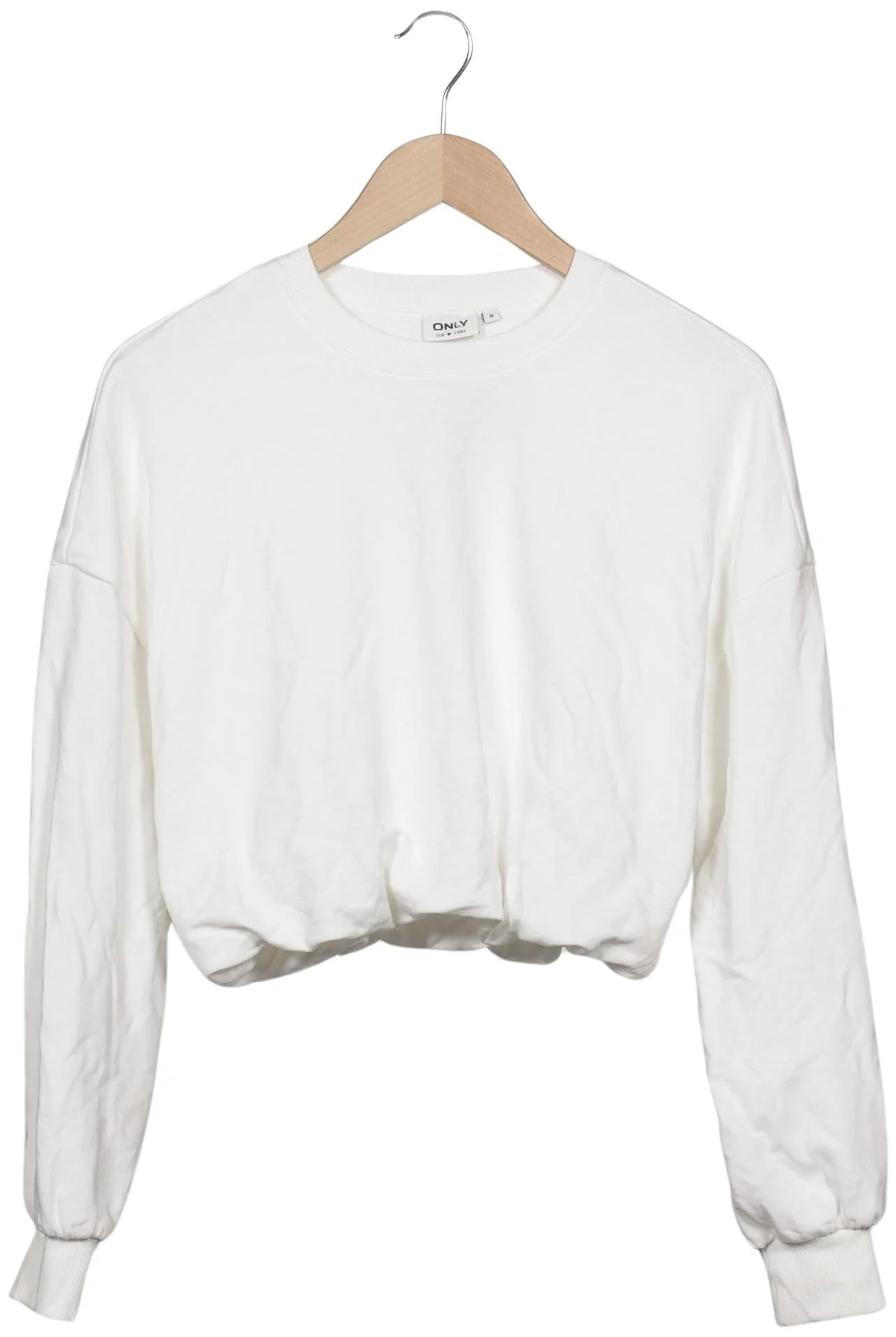 ONLY Damen Sweater
