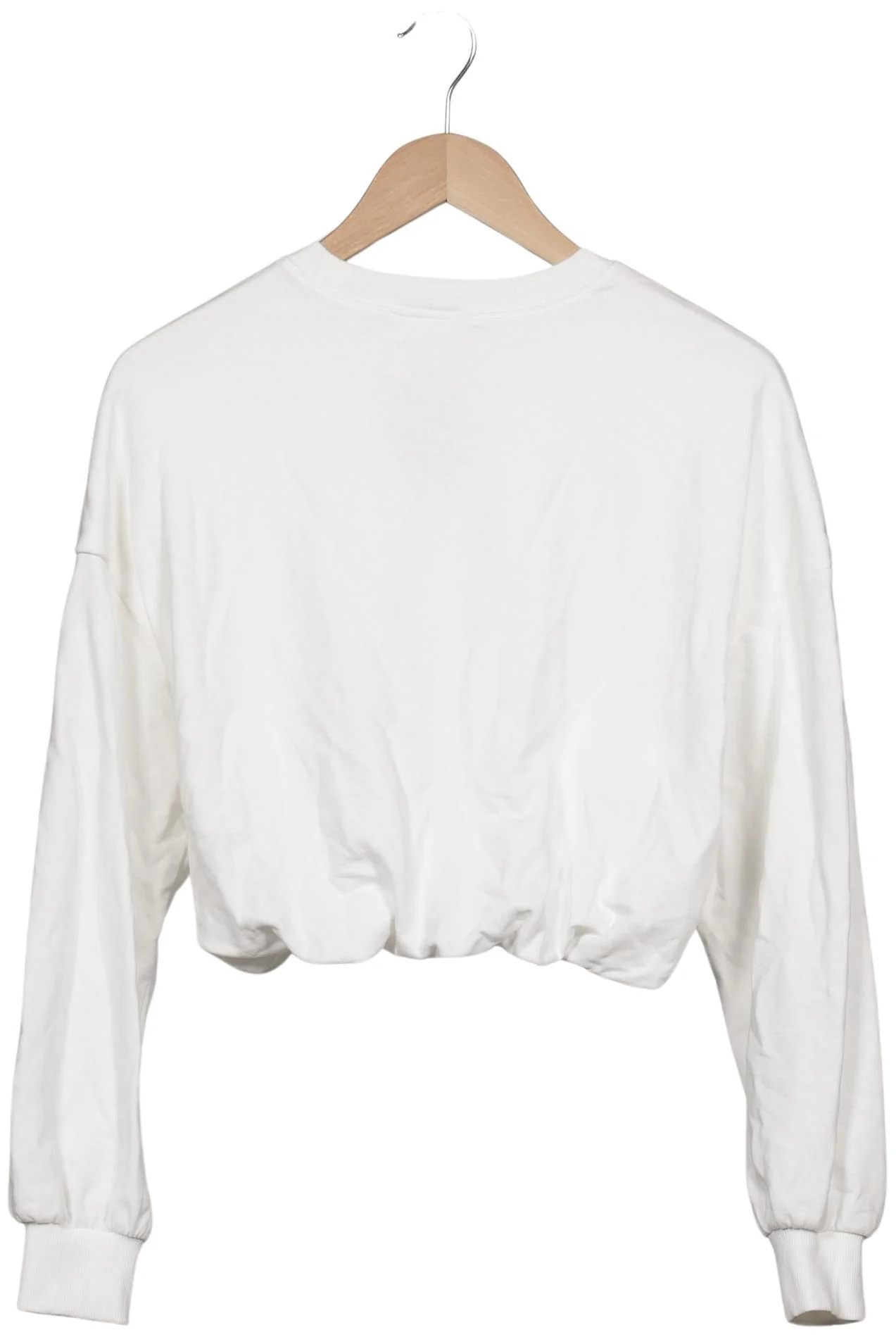 ONLY Damen Sweater - Image 2