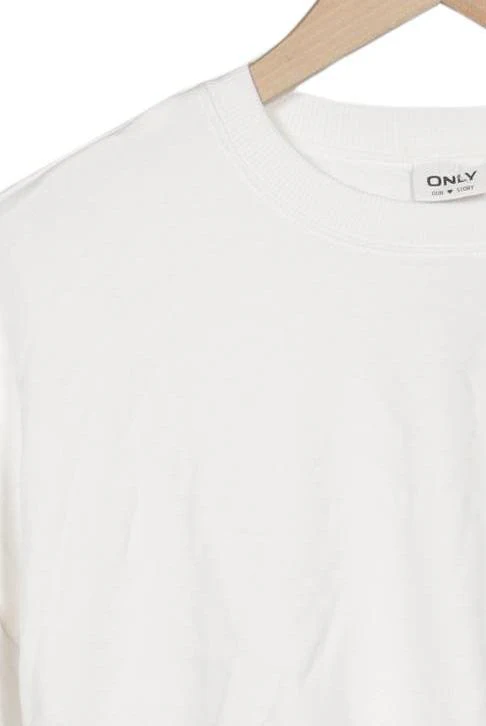 ONLY Damen Sweater - Image 3