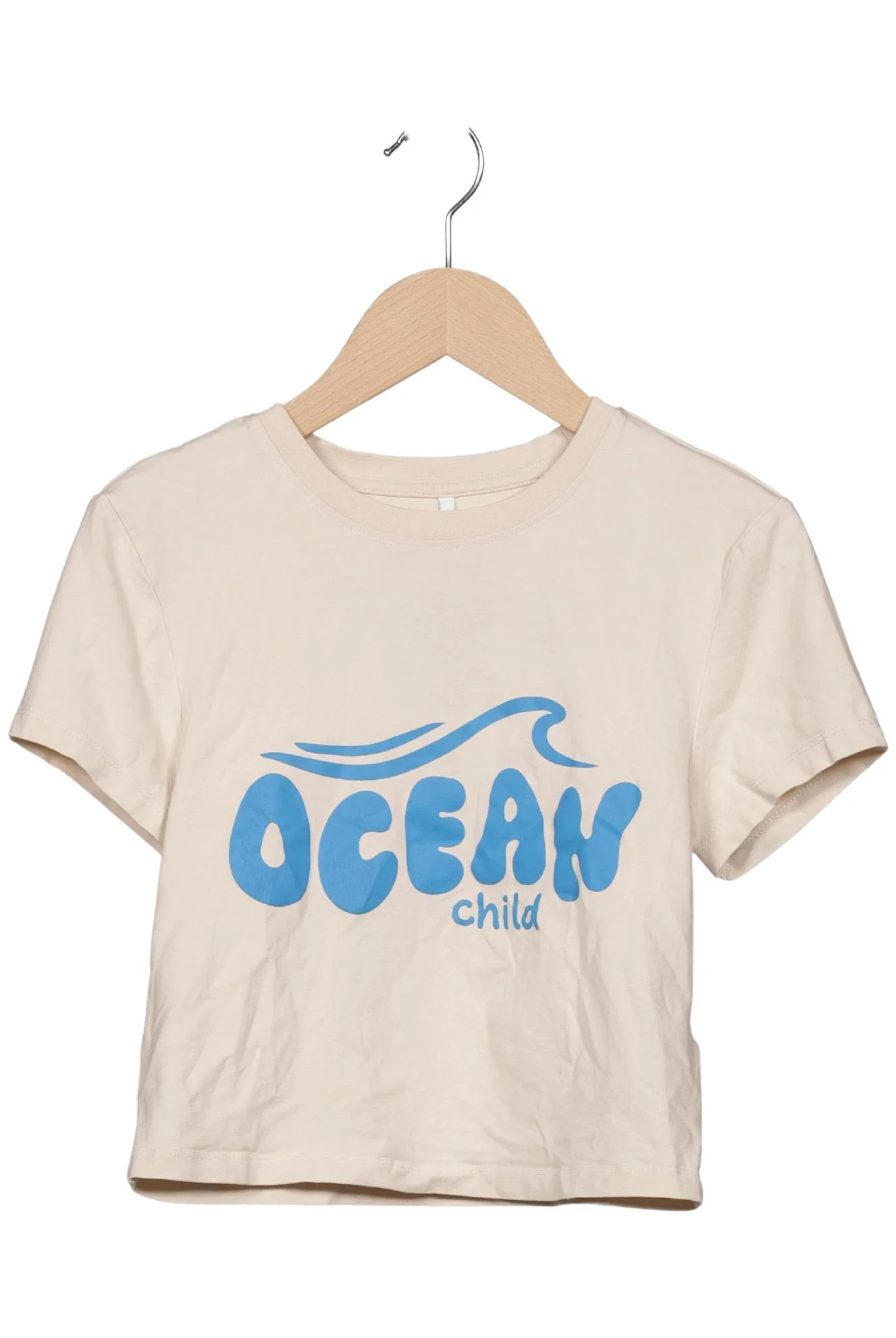 ONLY Damen T-Shirt