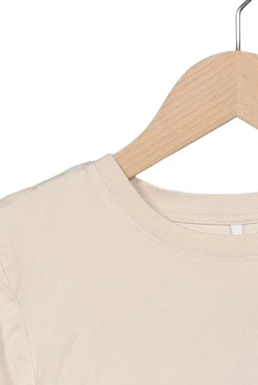 ONLY Damen T-Shirt - Image 2