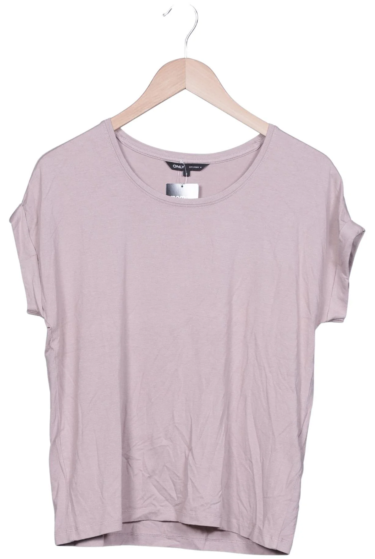 ONLY Damen T-Shirt