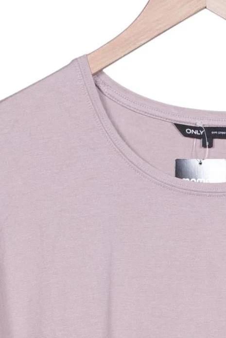 ONLY Damen T-Shirt - Image 2