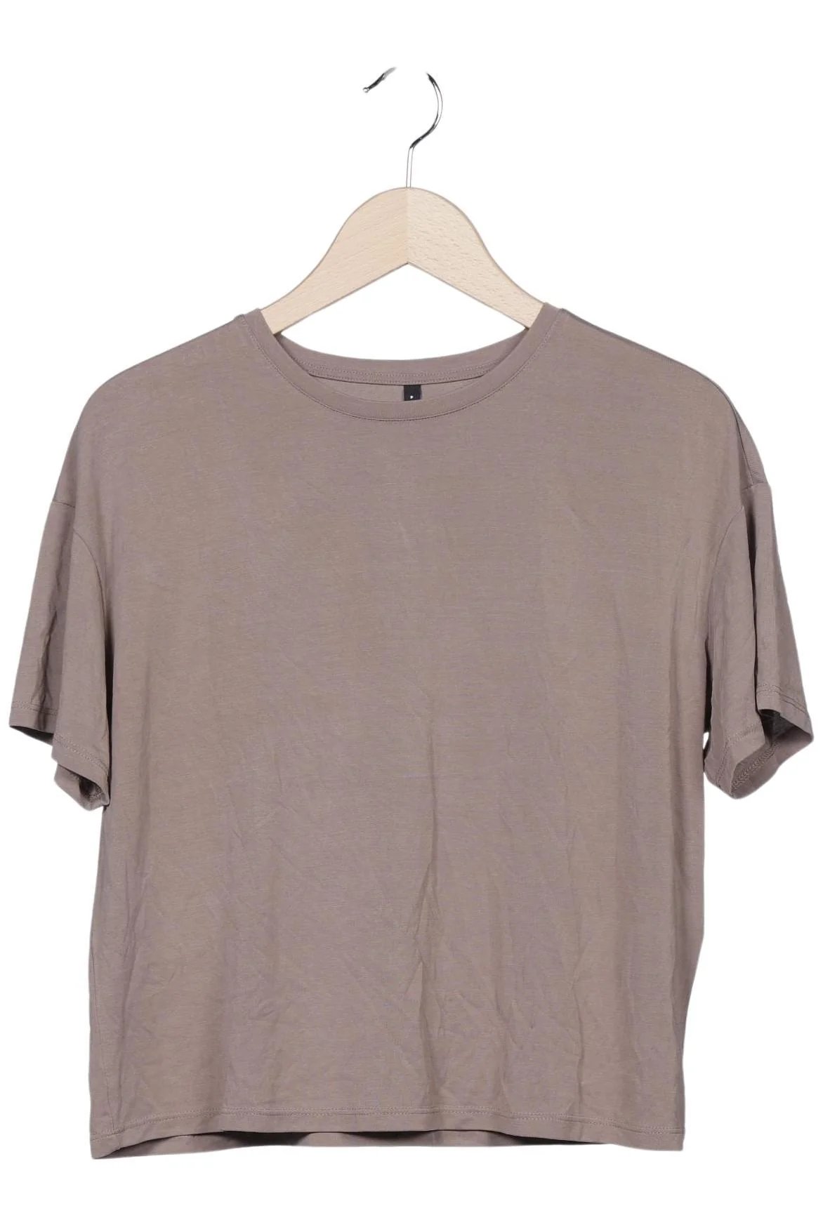 ONLY Damen T-Shirt