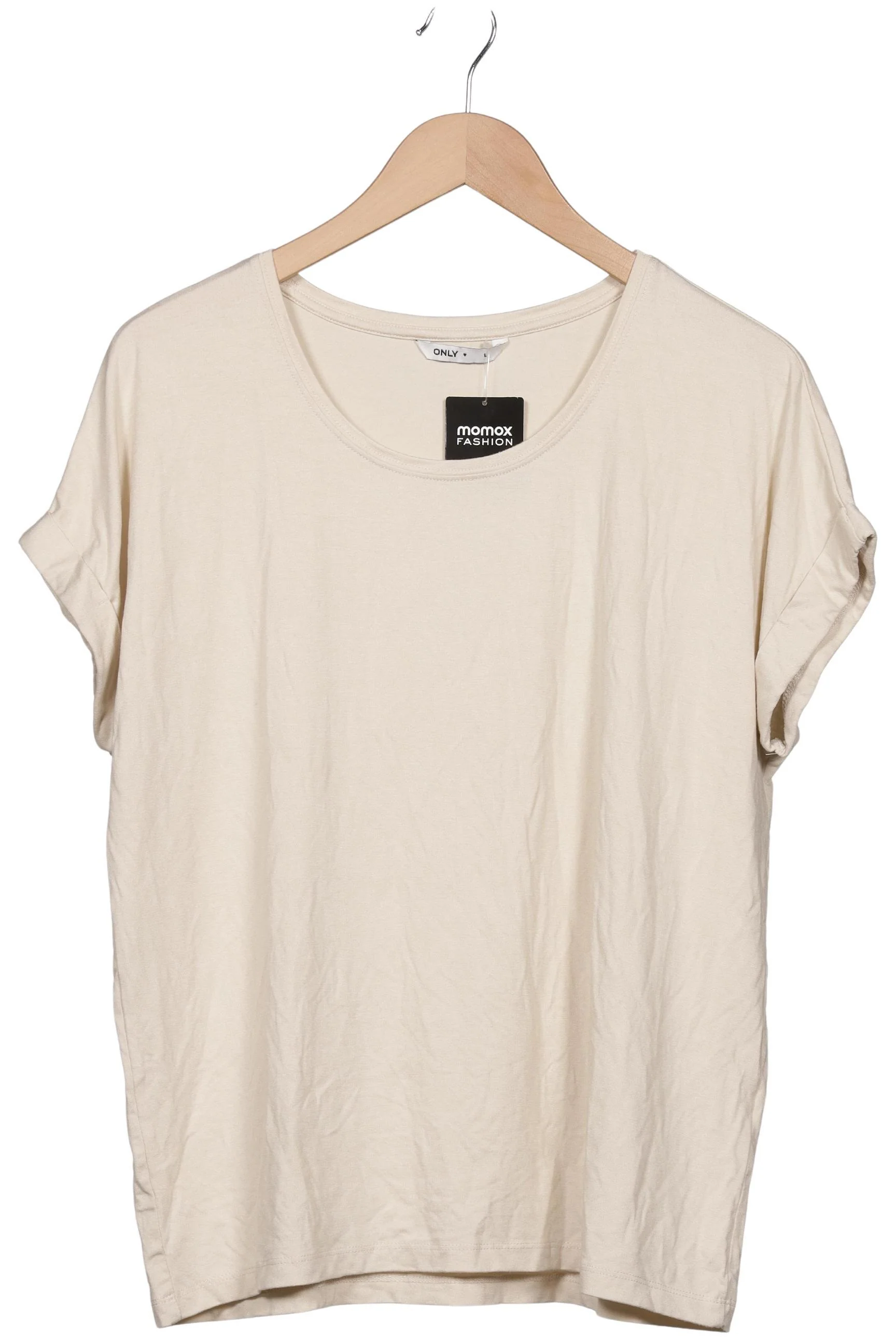 ONLY Damen T-Shirt
