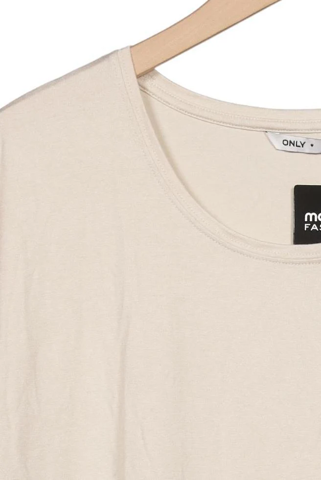 ONLY Damen T-Shirt - Image 2