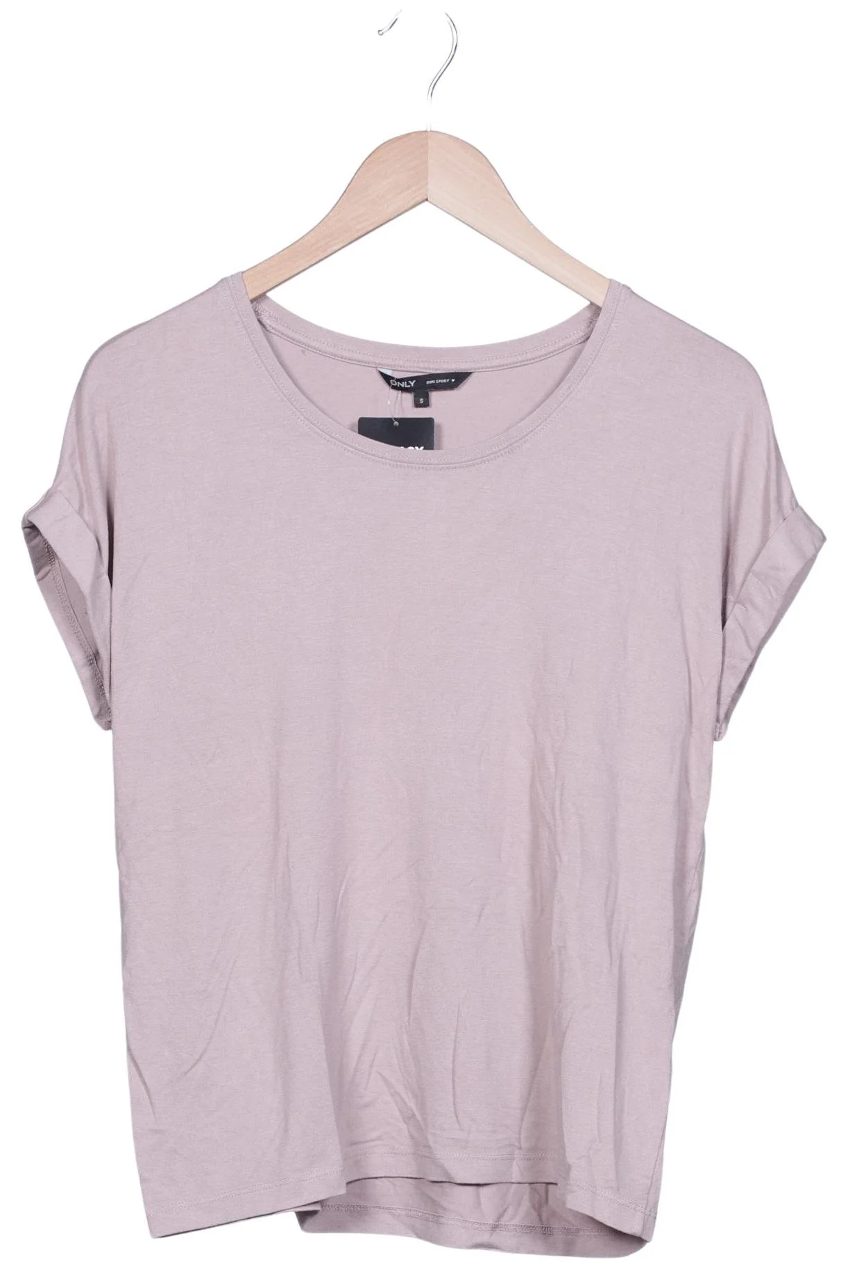 ONLY Damen T-Shirt