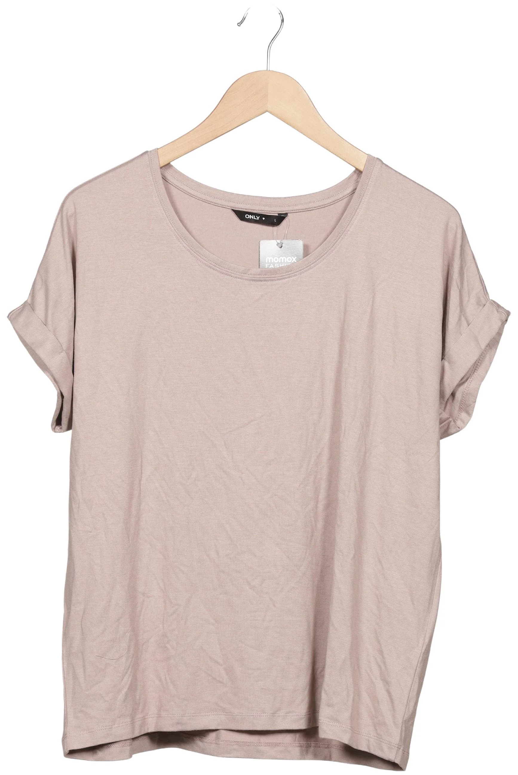 ONLY Damen T-Shirt