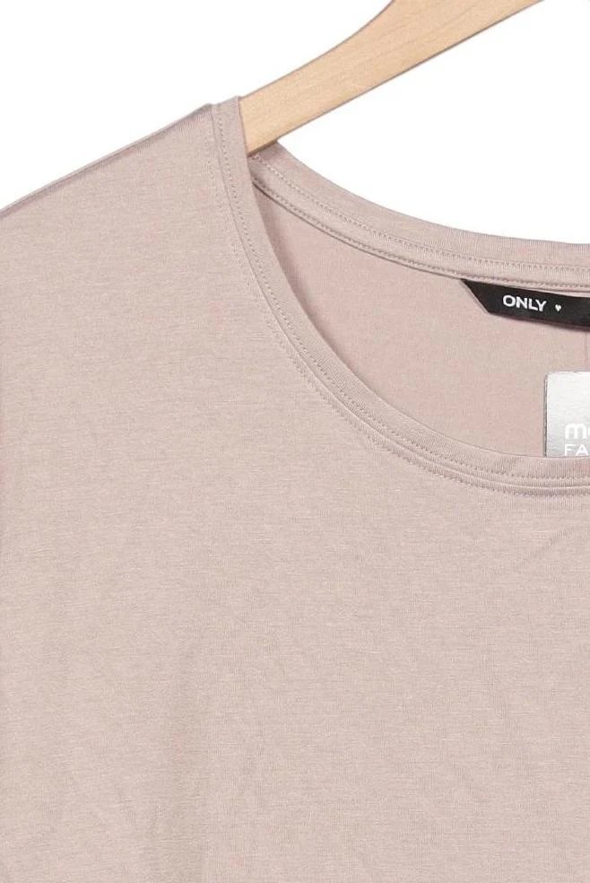 ONLY Damen T-Shirt - Image 2