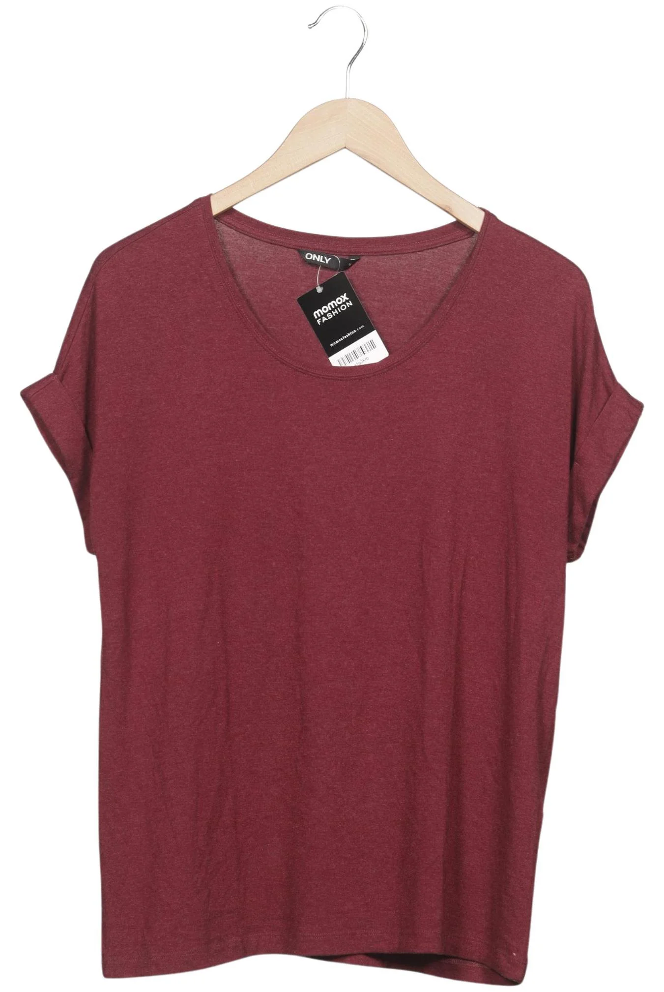 ONLY Damen T-Shirt
