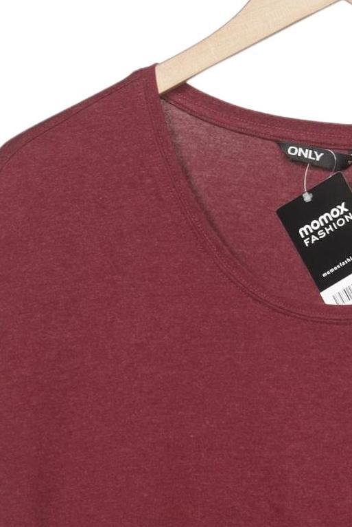 ONLY Damen T-Shirt - Image 2