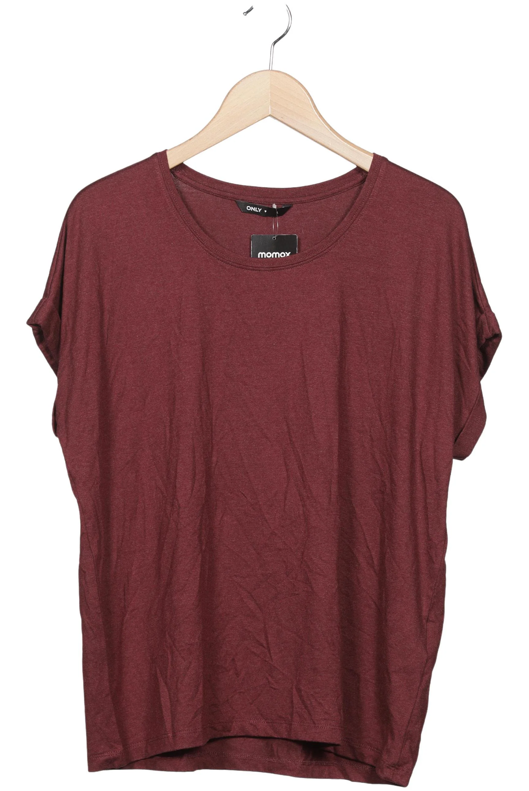 ONLY Damen T-Shirt