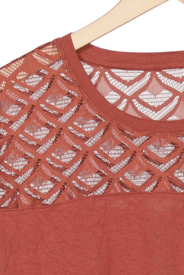 ONLY Damen T-Shirt - Image 2