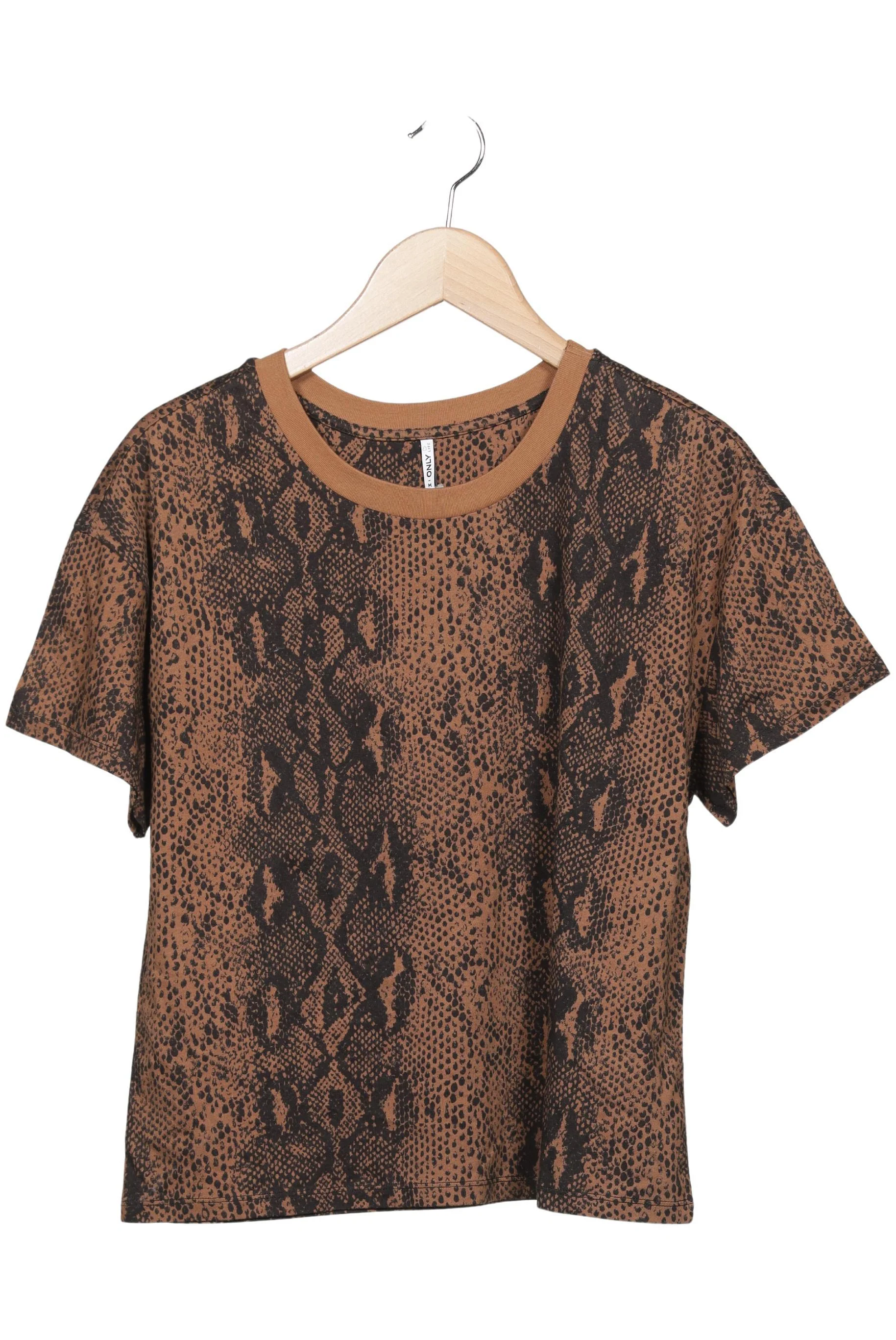 ONLY Damen T-Shirt