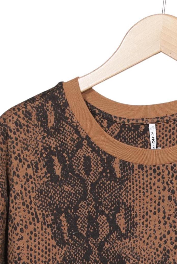 ONLY Damen T-Shirt - Image 2