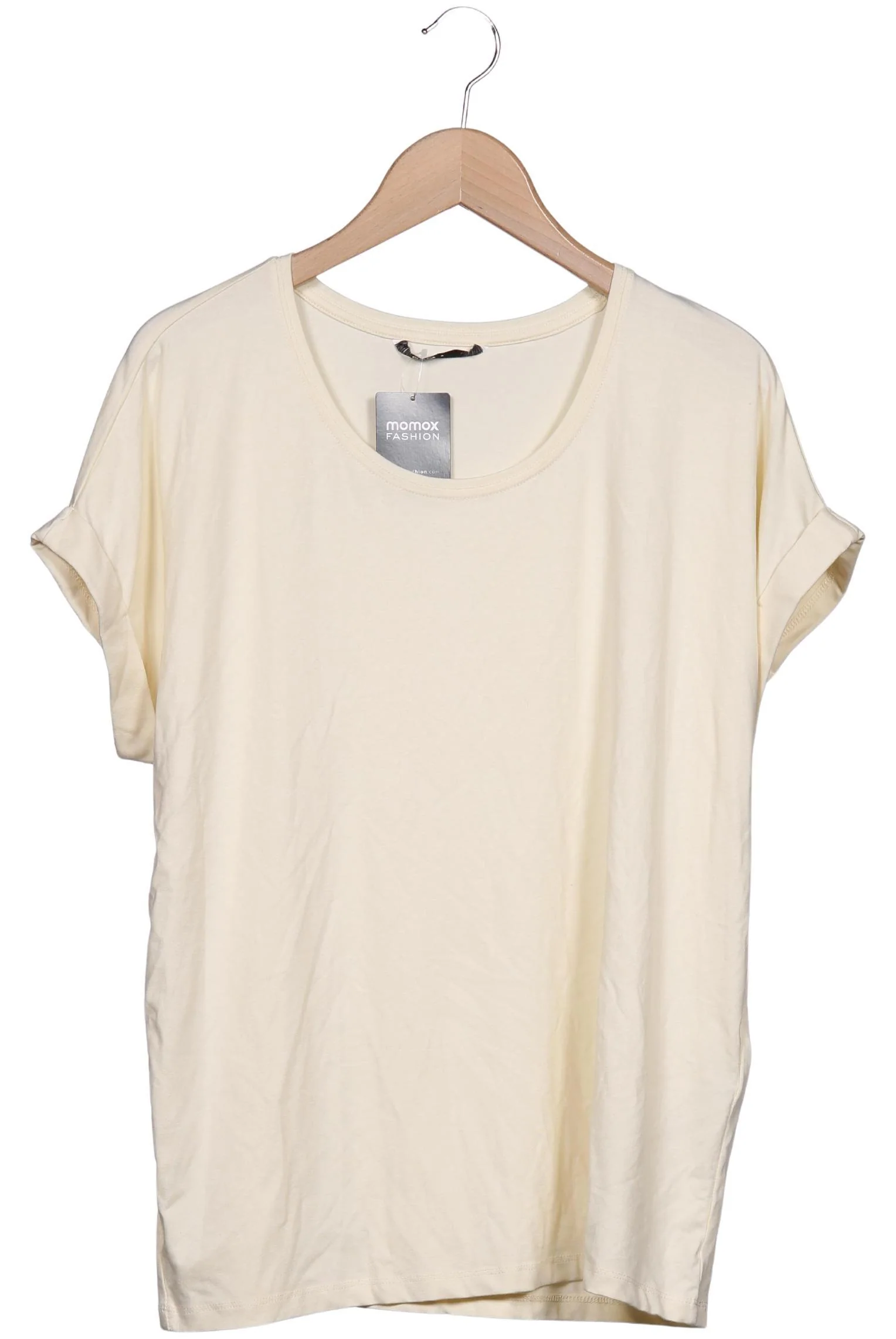 ONLY Damen T-Shirt