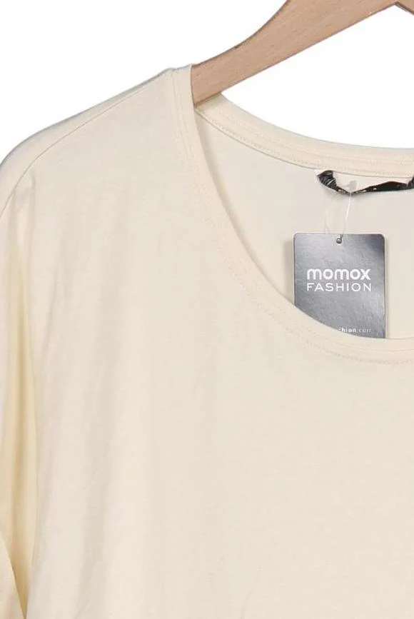 ONLY Damen T-Shirt - Image 2