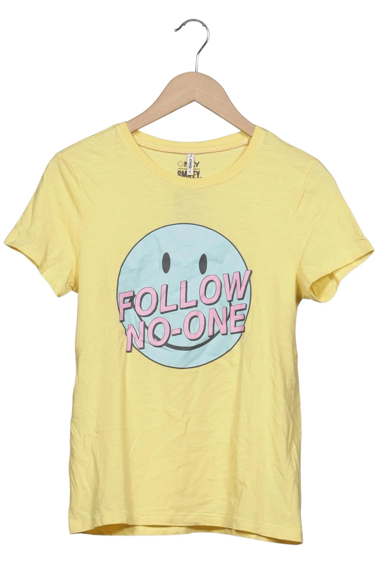 ONLY Damen T-Shirt