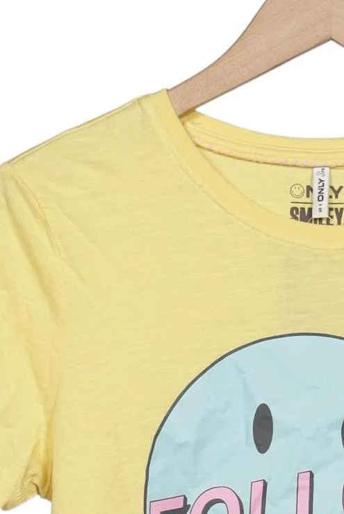 ONLY Damen T-Shirt - Image 2