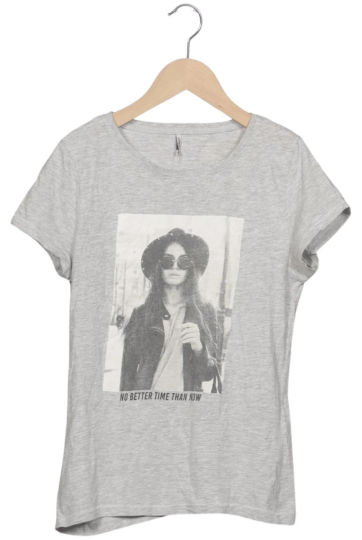 ONLY Damen T-Shirt