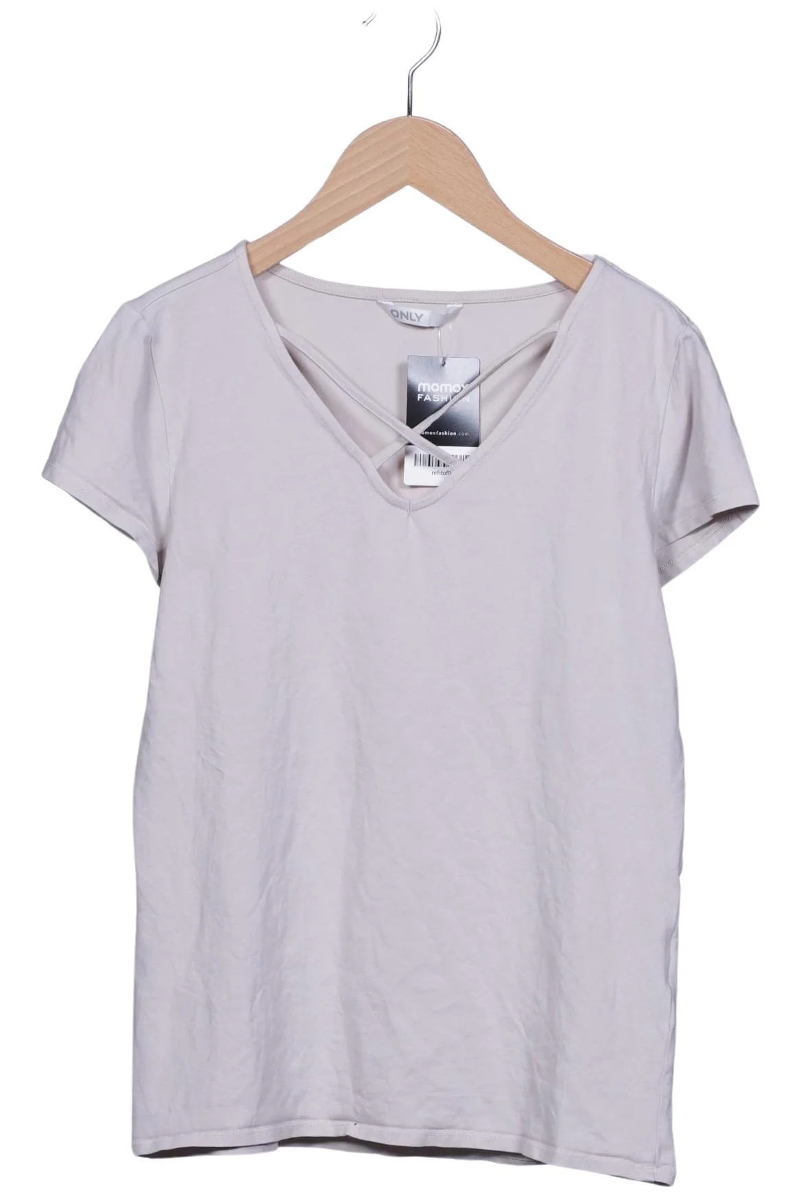 ONLY Damen T-Shirt