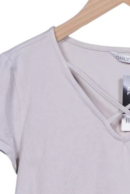 ONLY Damen T-Shirt - Image 2