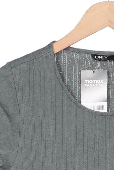 ONLY Damen T-Shirt - Image 2