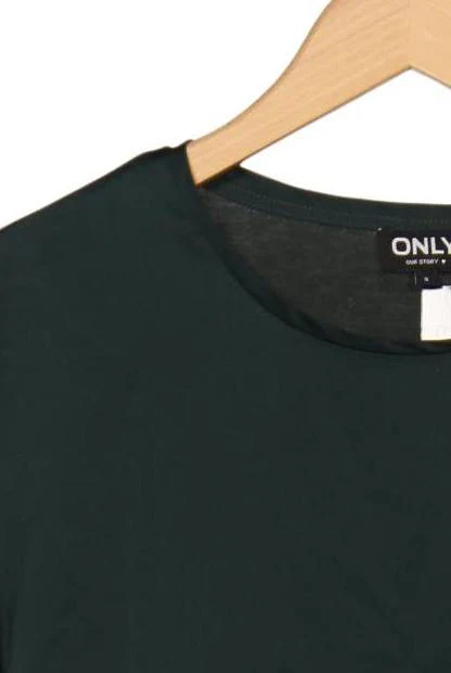 ONLY Damen T-Shirt - Image 2