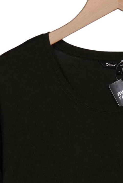 ONLY Damen T-Shirt - Image 2