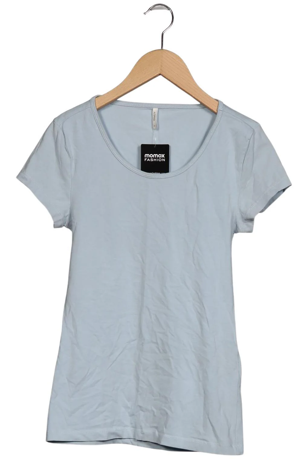 ONLY Damen T-Shirt