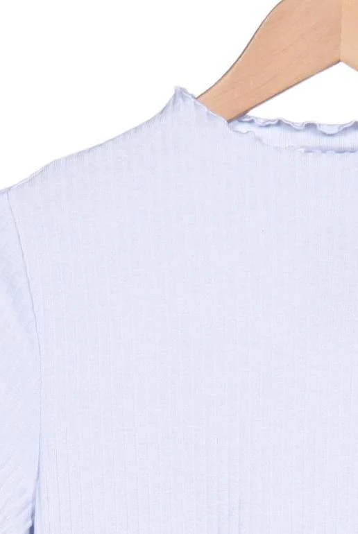 ONLY Damen T-Shirt - Image 2