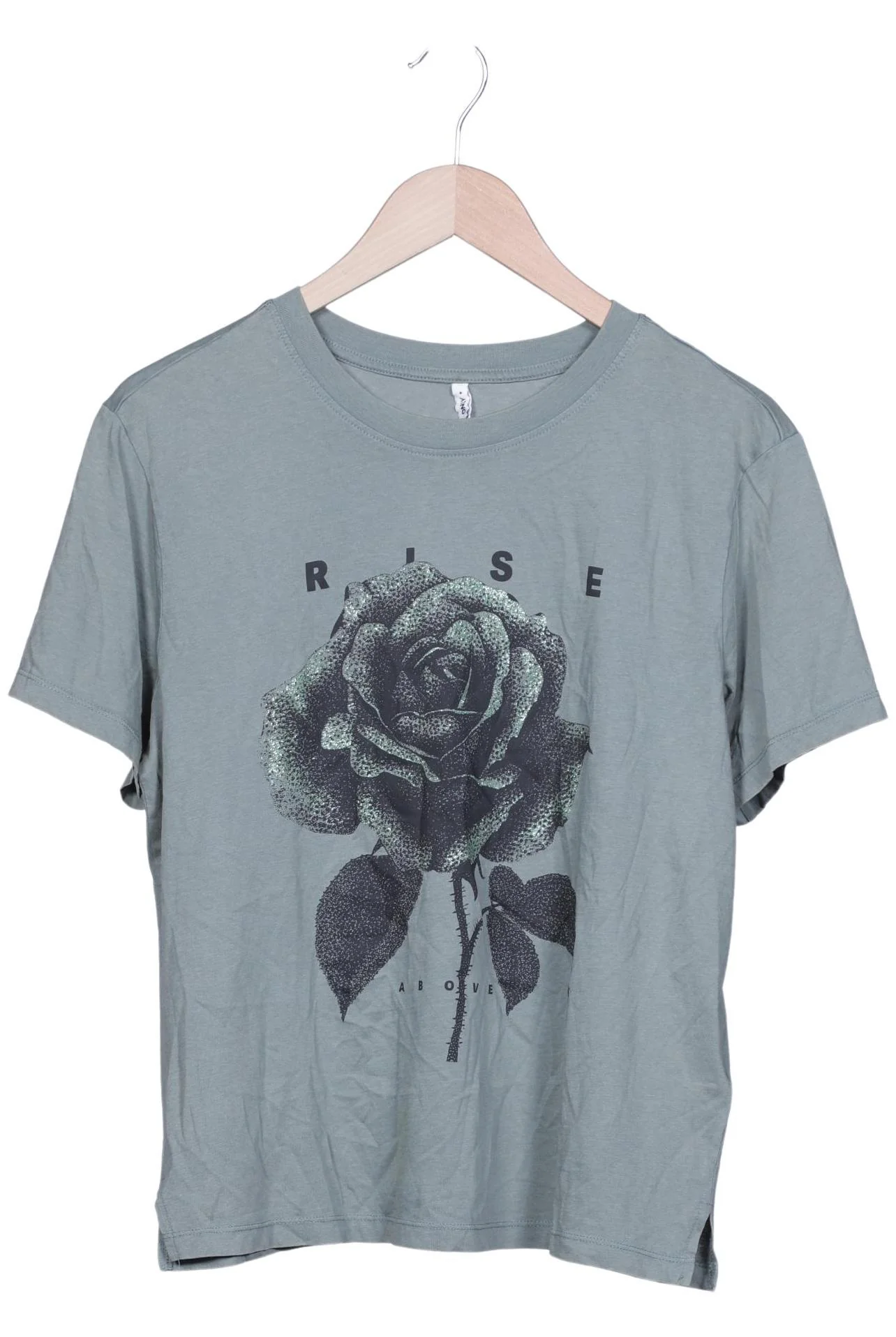 ONLY Damen T-Shirt