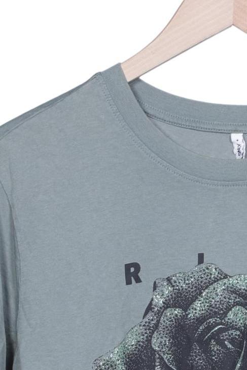 ONLY Damen T-Shirt - Image 2