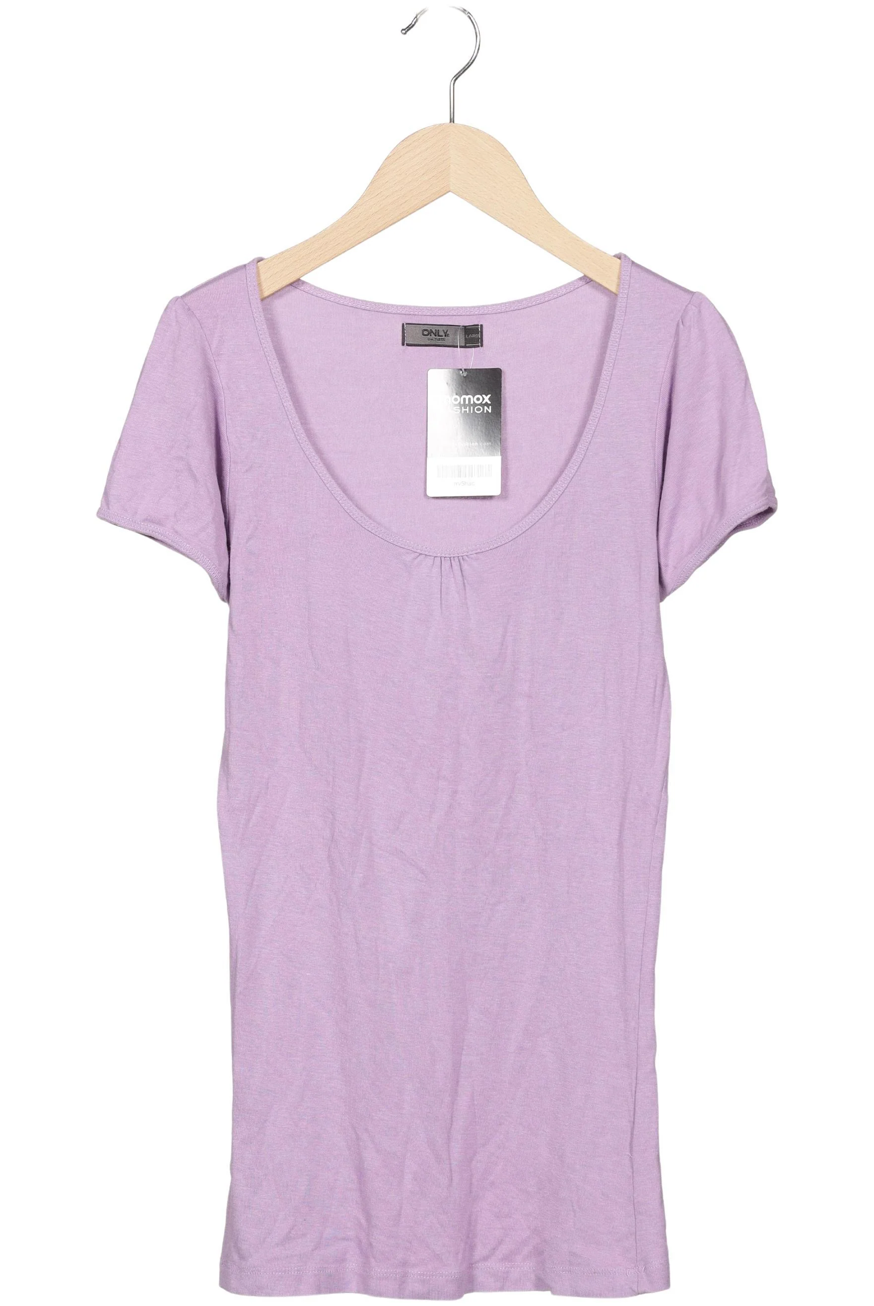 ONLY Damen T-Shirt