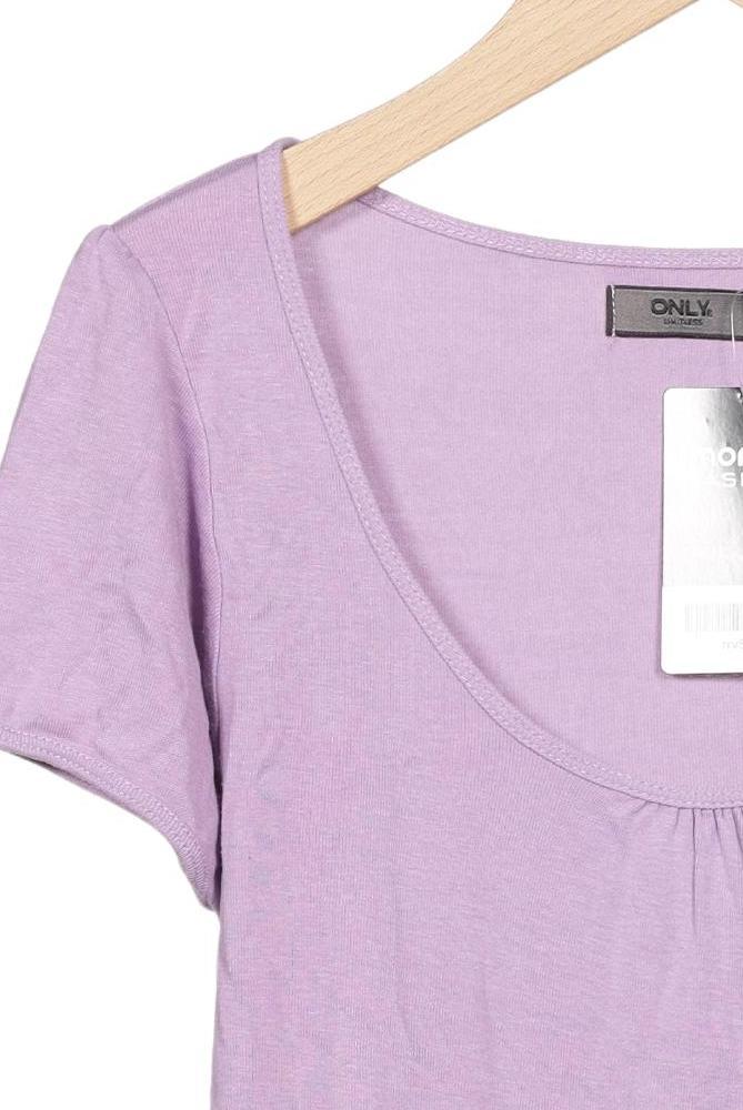 ONLY Damen T-Shirt - Image 2