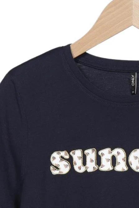 ONLY Damen T-Shirt - Image 2