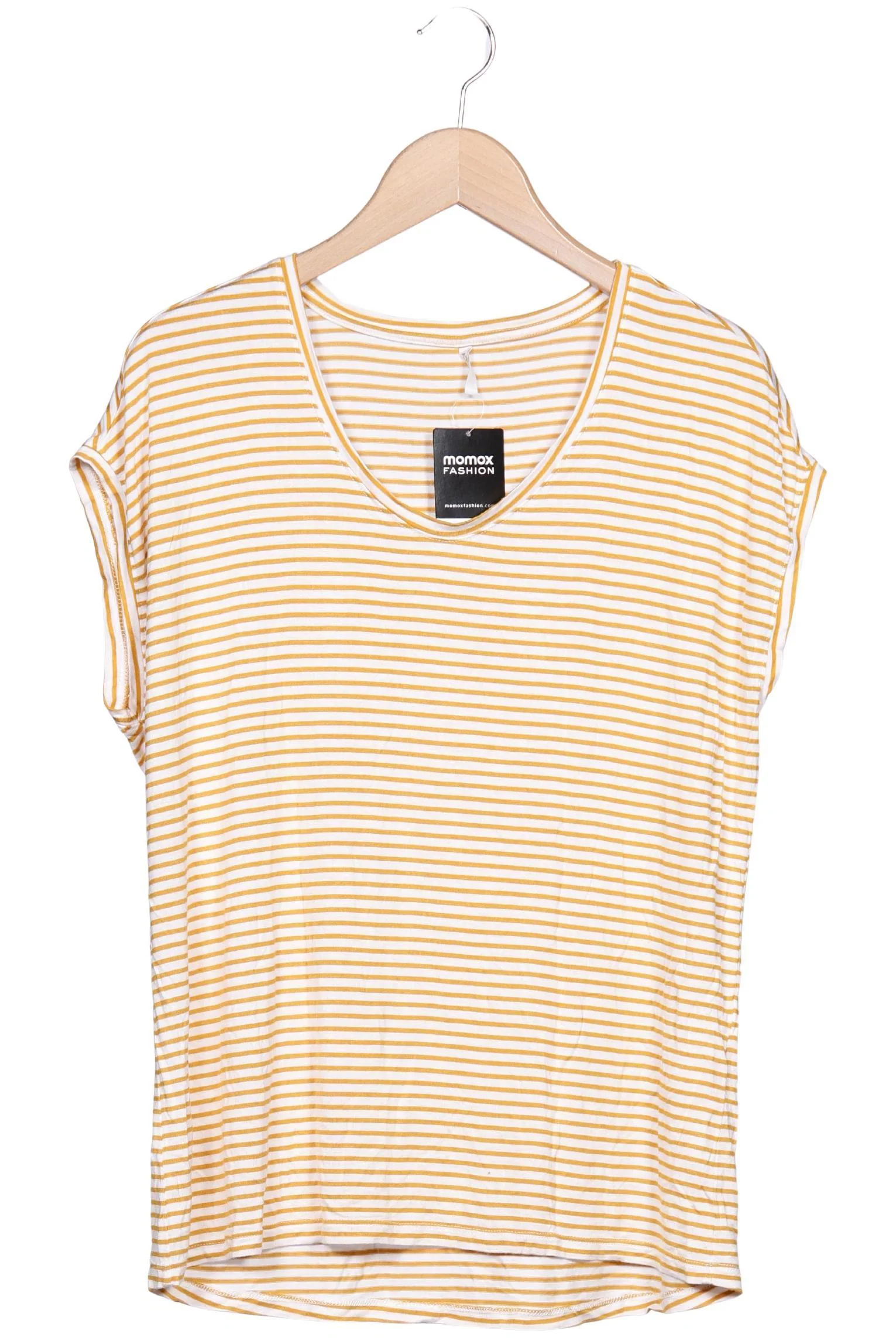 ONLY Damen T-Shirt